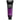 Liquitex Basics 118ML, Violet Prismatique (produit en gros plan sur fond blanc)