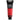 Liquitex Basics 118ML, Rouge Primaire (produit en gros plan sur fond blanc)