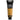 Liquitex Basics 118ML, Jaune Oxyde (produit en gros plan sur fond blanc)