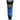 Liquitex Basics 118ML, Bleu Primaire (produit en gros plan sur fond blanc)