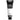 Liquitex Basics 118ML, Blanc de Titane (produit en gros plan sur fond blanc)
