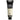 Liquitex Basics 118ML, Parchemin (produit en gros plan sur fond blanc)