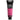 Liquitex Basics 118ML, Magenta Moyen (produit en gros plan sur fond blanc)