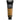 Liquitex Basics 118ML, Jaune Bronze (produit en gros plan sur fond blanc)
