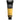 Liquitex Basics 118ML, Jaune de Naples Imitation (produit en gros plan sur fond blanc)