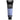 Liquitex Basics 118ML, Violet Bleu Clair (produit en gros plan sur fond blanc)