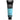 Liquitex Basics 118ML, Bleu Clair Permanent (produit en gros plan sur fond blanc)