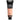 Liquitex Basics 118ML, Rose Clair (produit en gros plan sur fond blanc)