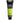 Liquitex Basics 118ML, Vert Jaune Éclatant (produit en gros plan sur fond blanc)