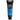 Liquitex Basics 118ML, Bleu Fluorescent (produit en gros plan sur fond blanc)