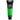 Liquitex Basics 118ML, Vert Fluorescent (produit en gros plan sur fond blanc)