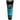 Liquitex Basics 250ML, Bleu Turquoise (produit en gros plan sur fond blanc)