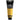 Liquitex Basics 250ML, Or (produit en gros plan sur fond blanc)