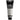 Liquitex Basics 250ML, Argent (produit en gros plan sur fond blanc)