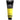 Liquitex Basics 250ML, Jaune de Cadmium Clair Imitation (produit en gros plan sur fond blanc)