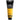 Liquitex Basics 250ML, Jaune de Cadmium Foncé Imitation (produit en gros plan sur fond blanc)