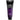Liquitex Basics 250ML, Violet Dioxazine (produit en gros plan sur fond blanc)