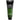 Liquitex Basics 250ML, Vert de Hooker Permanent Imitation (produit en gros plan sur fond blanc)