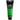 Liquitex Basics 250ML, Vert Clair Permanent (produit en gros plan sur fond blanc)
