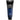 Liquitex Basics 250ML, Bleu Phtalocyanine (produit en gros plan sur fond blanc)