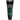 Liquitex Basics 250ML, Vert Phtalocyanine (produit en gros plan sur fond blanc)