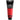 Liquitex Basics 250ML, Rouge Pyrrole (produit en gros plan sur fond blanc)