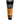 Liquitex Basics 250ML, Terre de Sienne Naturelle (produit en gros plan sur fond blanc)