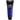 Liquitex Basics 250ML, Bleu Outremer (produit en gros plan sur fond blanc)