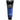 Liquitex Basics 250ML, Bleu de Cobalt Imitation (produit en gros plan sur fond blanc)