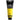 Liquitex Basics 250ML, Jaune Primaire (produit en gros plan sur fond blanc)