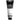 Liquitex Basics 250ML, Blanc Transparent pour Mélanges (produit en gros plan sur fond blanc)