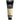 Liquitex Basics 250ML, Titane Écru (produit en gros plan sur fond blanc)
