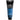 Liquitex Basics 250ML, Bleu de Céruléum Imitation (produit en gros plan sur fond blanc)