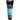 Liquitex Basics 250ML, Bleu Clair Permanent (produit en gros plan sur fond blanc)