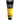 Liquitex Basics 250ML, Jaune de Cadmium Moyen Imitation (produit en gros plan sur fond blanc)