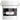 Gros plan du coffret Liquitex Médiums Basics - Gesso sur fond blanc