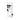 Recharge de pointes pour marqueur Liquitex Professional Paint Marker, format 3 x 15mm (plume large), présentée dans un emballage blister (produit en gros plan sur fond blanc)