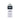 Aerosol Vernis Brillant Liquitex Mediums Professionnels 400ML (produit en gros plan sur fond blanc)