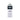 Aerosol Vernis Satine Liquitex Mediums Professionnels 400ML (produit en gros plan sur fond blanc)