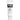 Acrylique Heavy Body Liquitex, 59ML, Blanc Transparent pour Mélanges (produit en gros plan sur fond blanc)