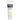 Acrylique Heavy Body Liquitex, 59ML, Jaune de Cadmium Clair (produit en gros plan sur fond blanc)
