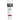 Acrylique Heavy Body Liquitex, 138ML, Alizarine Cramoisie Permanent Imitation (produit en gros plan sur fond blanc)