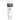 Acrylique Heavy Body Liquitex, 138ML, Blanc Transparent pour Mélanges (produit en gros plan sur fond blanc)