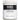 Acrylique Heavy Body Liquitex, 473ML, Blanc Transparent pour Mélanges (produit en gros plan sur fond blanc)