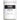 Acrylique Heavy Body Liquitex, 946ML, Blanc Transparent pour Mélanges (produit en gros plan sur fond blanc)