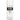 Liquitex Soft Body Flacon de 237ML, Blanc Transparent pour Mélanges. Sans Capouchon. Sur Fond Blanc.