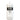 Liquitex Soft Body Flacon de 237ML, Blanc Transparent pour Mélanges. Sans Capouchon. Sur Fond Blanc.