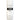 Liquitex Soft Body Flacon de 946ML, Blanc Transparent pour Mélanges. Sans Capouchon. Sur Fond Blanc.