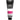 Gros plan du coffret Liquitex Médiums Basics - Mortier De Structure Souple sur fond blanc