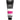 Gros plan du coffret Liquitex Médiums Basics - Gel Medium Mat sur fond blanc